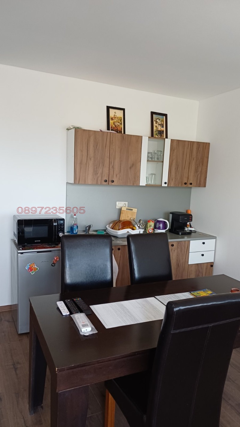 Продава 2-СТАЕН, гр. Банско, област Благоевград, снимка 8 - Апартаменти - 52785988