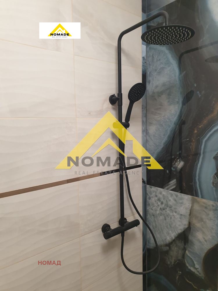 Продава 2-СТАЕН, гр. Пловдив, Христо Смирненски, снимка 8 - Апартаменти - 53004570