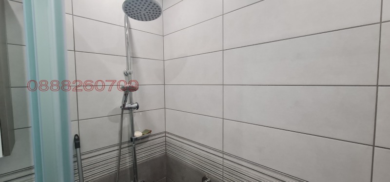 Продава 2-СТАЕН, гр. София, Бояна, снимка 7 - Апартаменти - 53070407