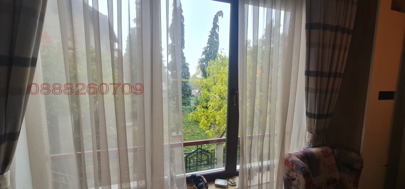 Продава 2-СТАЕН, гр. София, Бояна, снимка 2 - Апартаменти - 53070407