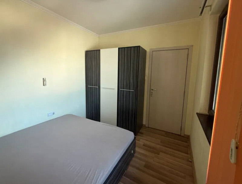 Продава 2-СТАЕН, гр. Пловдив, Център, снимка 6 - Апартаменти - 53348102