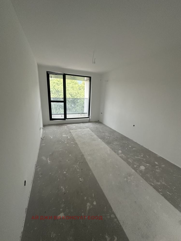 Продава 2-СТАЕН, гр. София, Малинова долина, снимка 5 - Апартаменти - 55430806