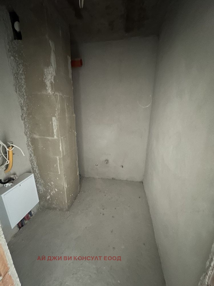 Продава 2-СТАЕН, гр. София, Малинова долина, снимка 7 - Апартаменти - 55430806
