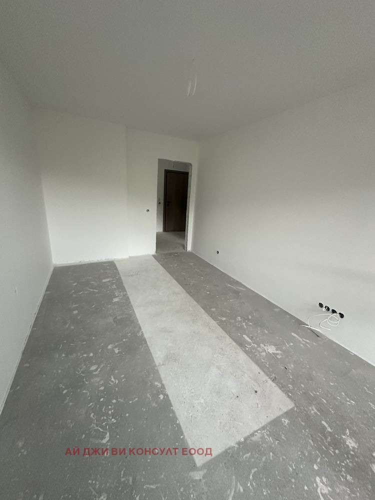 Продава 2-СТАЕН, гр. София, Малинова долина, снимка 4 - Апартаменти - 55430806