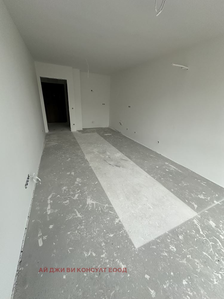 Продава 2-СТАЕН, гр. София, Малинова долина, снимка 9 - Апартаменти - 55430806