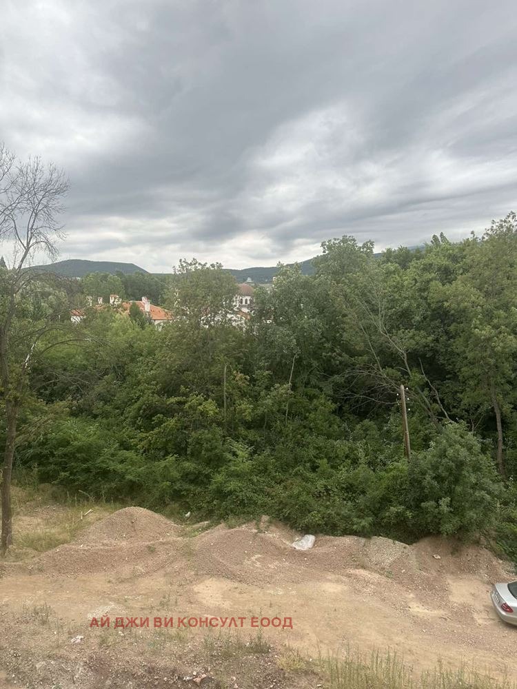 Продава 2-СТАЕН, гр. София, Малинова долина, снимка 13 - Апартаменти - 55430806