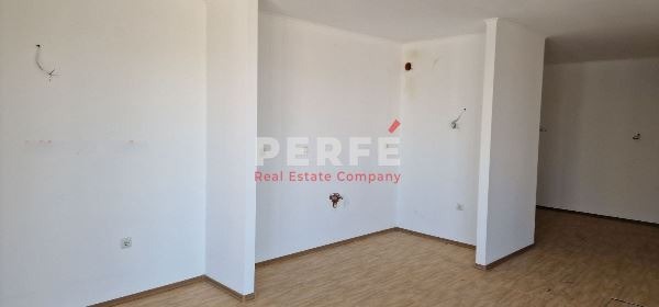 Til salg  2 soveværelser region Burgas , Nesebar , 70 kvm | 91942662 - billede [3]