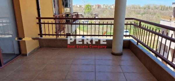 Til salg  2 soveværelser region Burgas , Nesebar , 70 kvm | 91942662