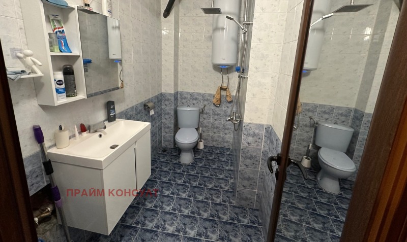 À vendre  2 chambres Plovdiv , Tsentar , 75 m² | 58864716 - image [3]
