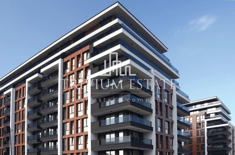 De vânzare  2 dormitoare Plovdiv , Hristo Smirnensci , 200 mp | 51090203 - imagine [2]