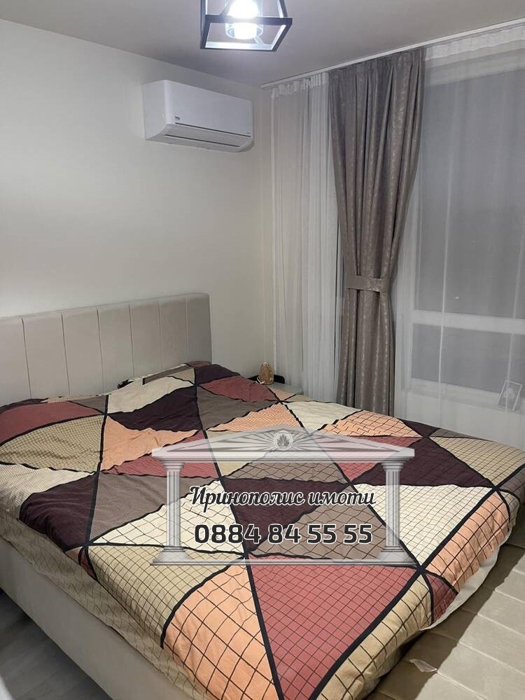 Продава 3-СТАЕН, гр. Стара Загора, Била, снимка 8 - Апартаменти - 54025626