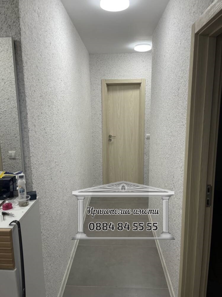 Продава 3-СТАЕН, гр. Стара Загора, Била, снимка 4 - Апартаменти - 54025626