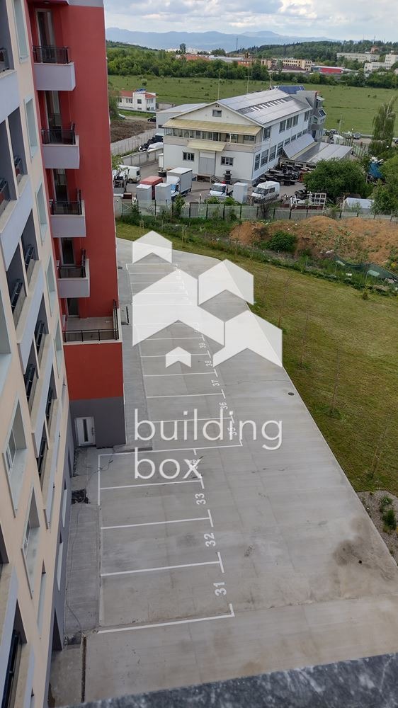 Продава 3-СТАЕН, гр. София, Овча купел 2, снимка 14 - Апартаменти - 55200643