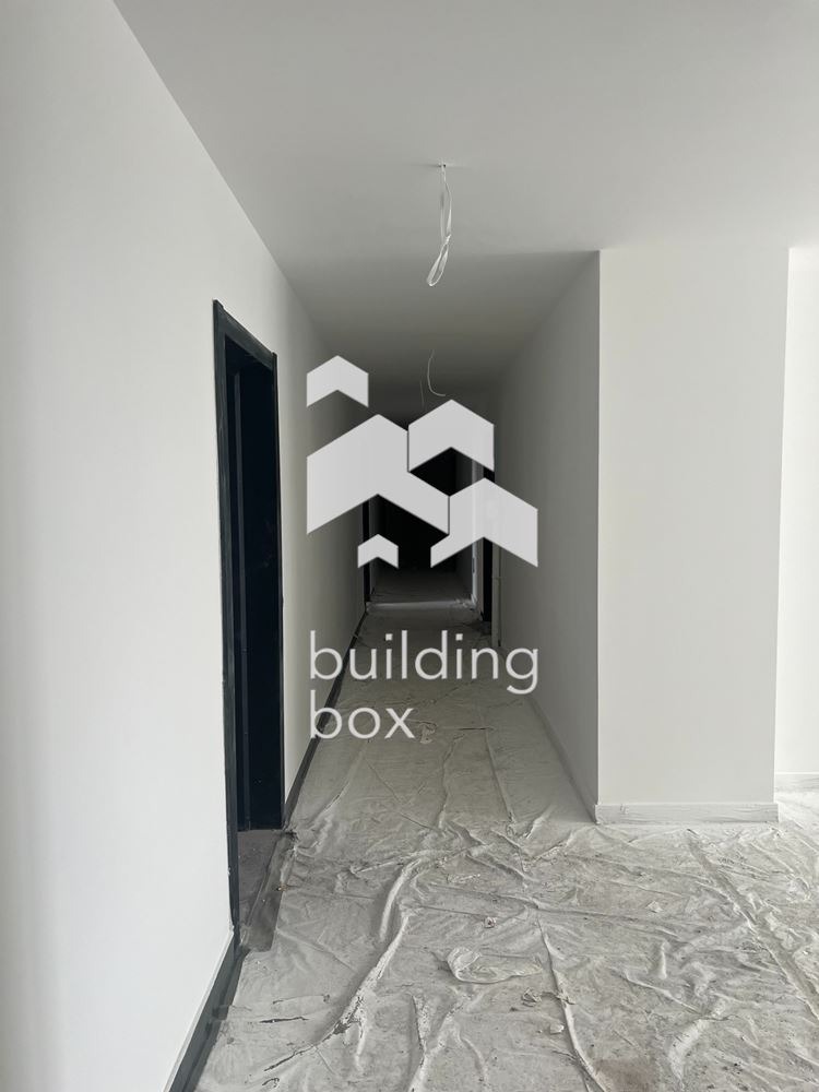 Продава 3-СТАЕН, гр. София, Овча купел 2, снимка 9 - Апартаменти - 55200643