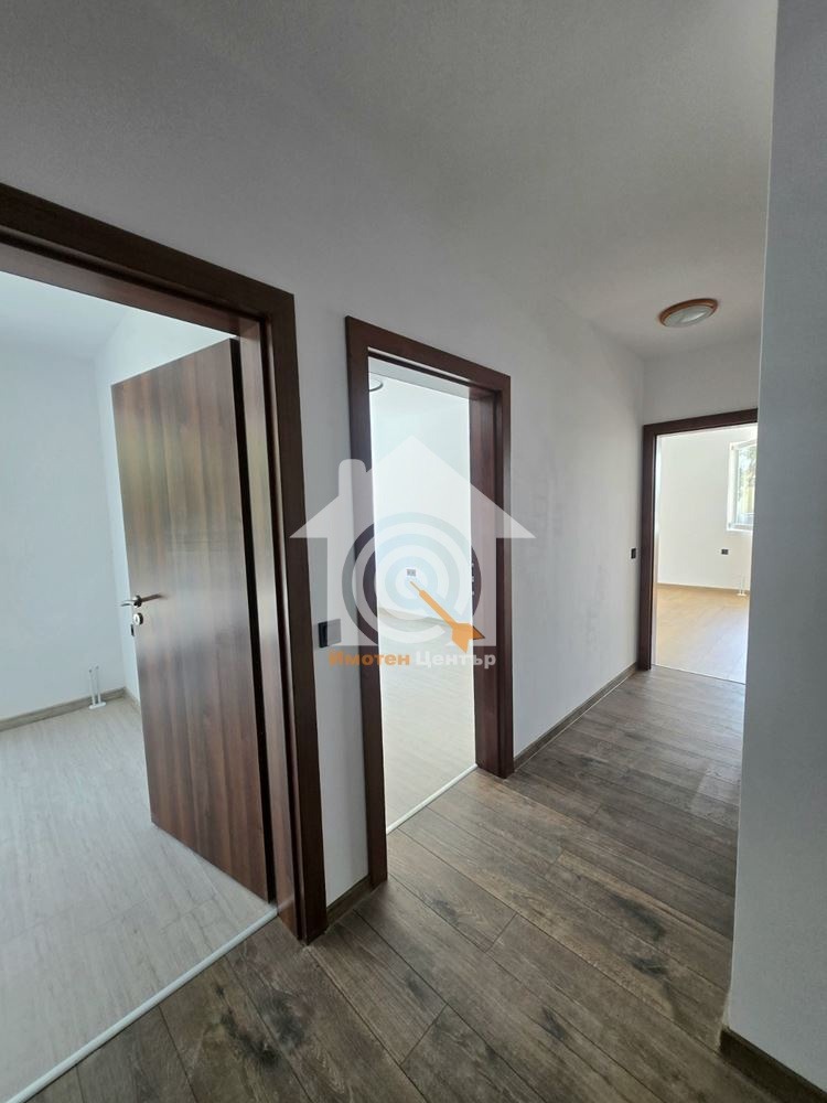 Продава 3-СТАЕН, гр. София, Обеля, снимка 4 - Апартаменти - 55587755