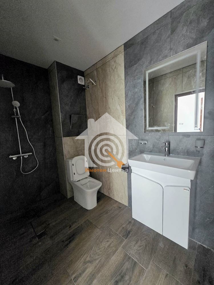 Продава 3-СТАЕН, гр. София, Обеля, снимка 8 - Апартаменти - 55587755