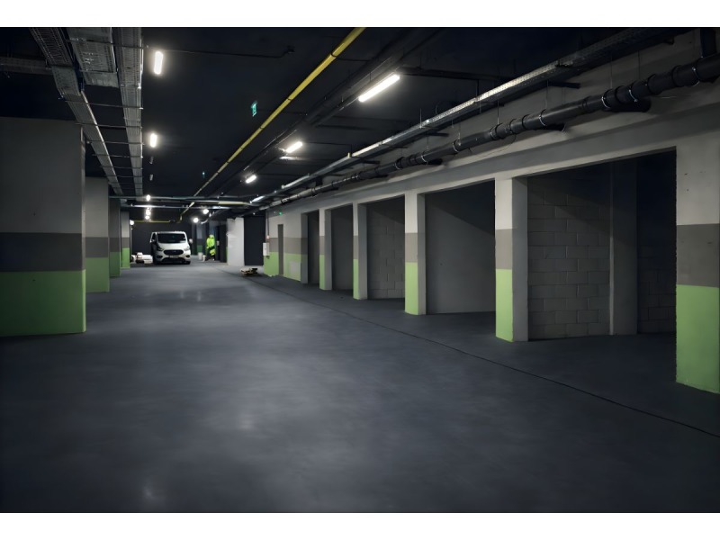 Продава 4-СТАЕН, гр. София, Кръстова вада, снимка 4 - Апартаменти - 53525664