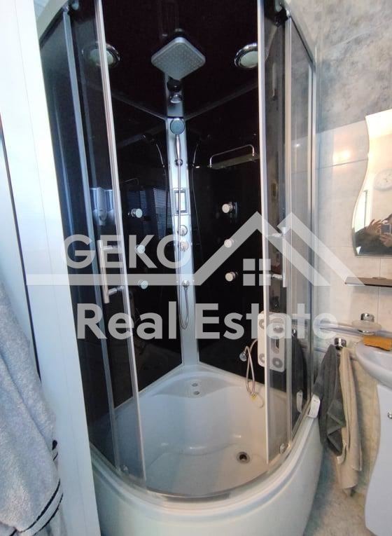 Продава 4-СТАЕН, гр. Варна, ВИНС-Червен площад, снимка 10 - Апартаменти - 56208224