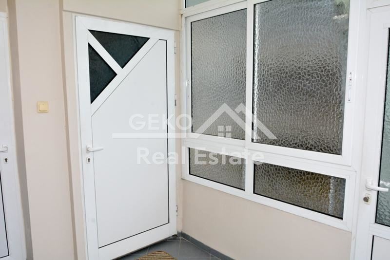 Продава 4-СТАЕН, гр. Варна, ВИНС-Червен площад, снимка 14 - Апартаменти - 56208224