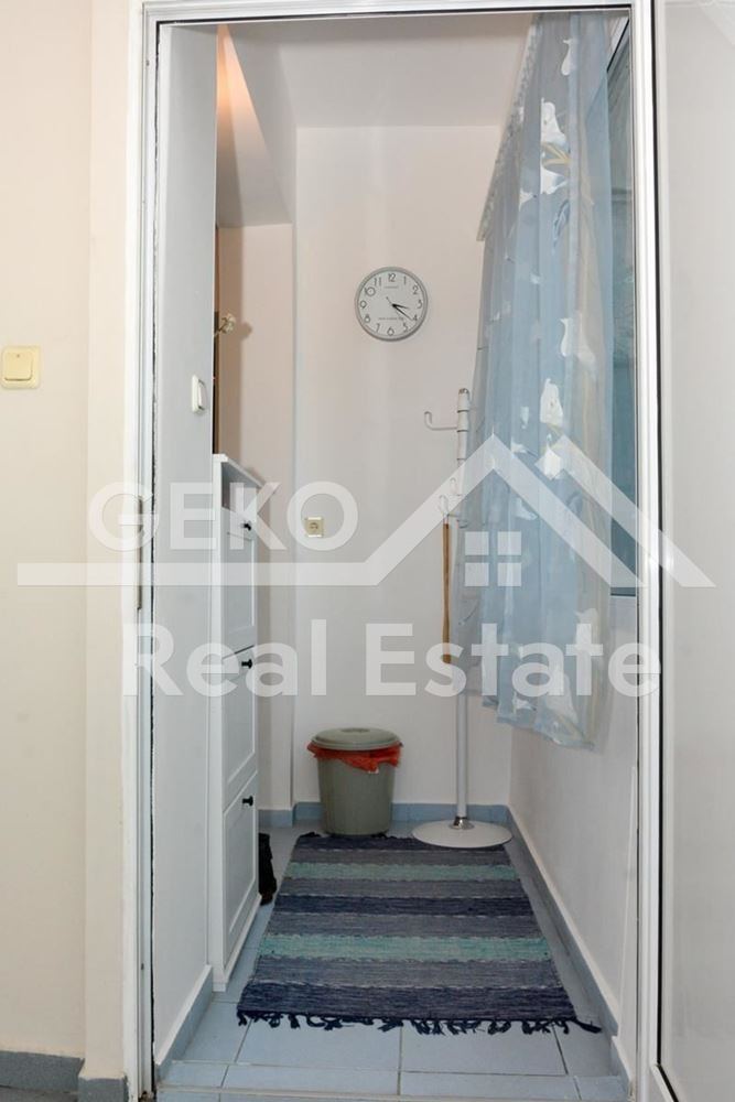 Продава 4-СТАЕН, гр. Варна, ВИНС-Червен площад, снимка 13 - Апартаменти - 56208224
