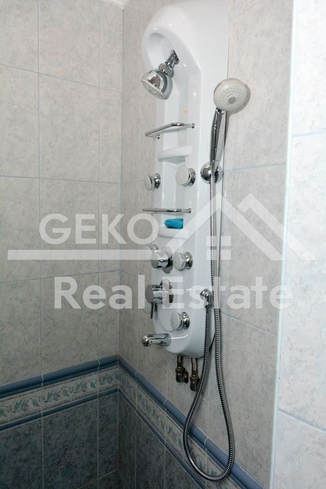 Продава 4-СТАЕН, гр. Варна, ВИНС-Червен площад, снимка 16 - Апартаменти - 56208224