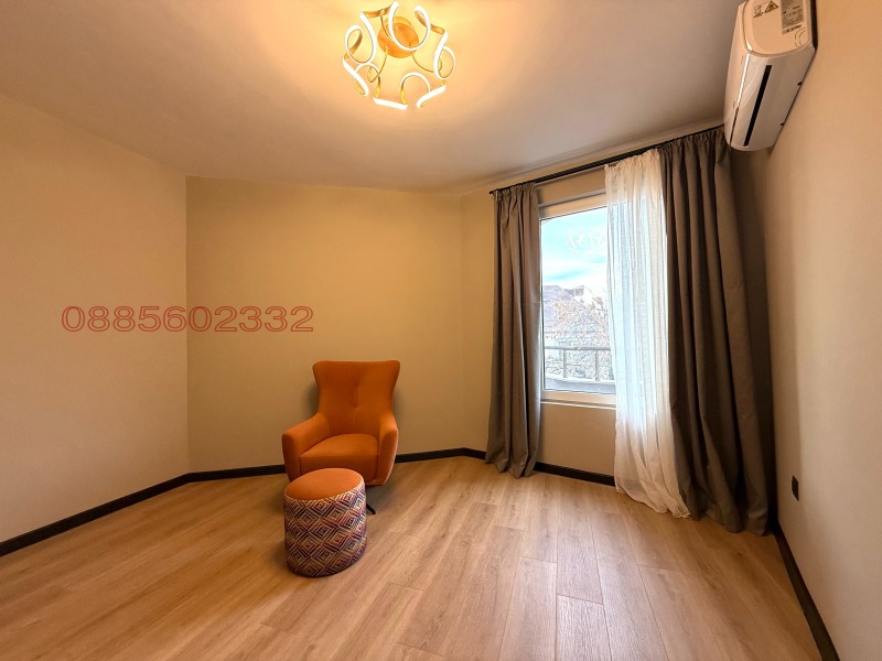 Продава МНОГОСТАЕН, гр. Пловдив, Център, снимка 13 - Апартаменти - 52784977