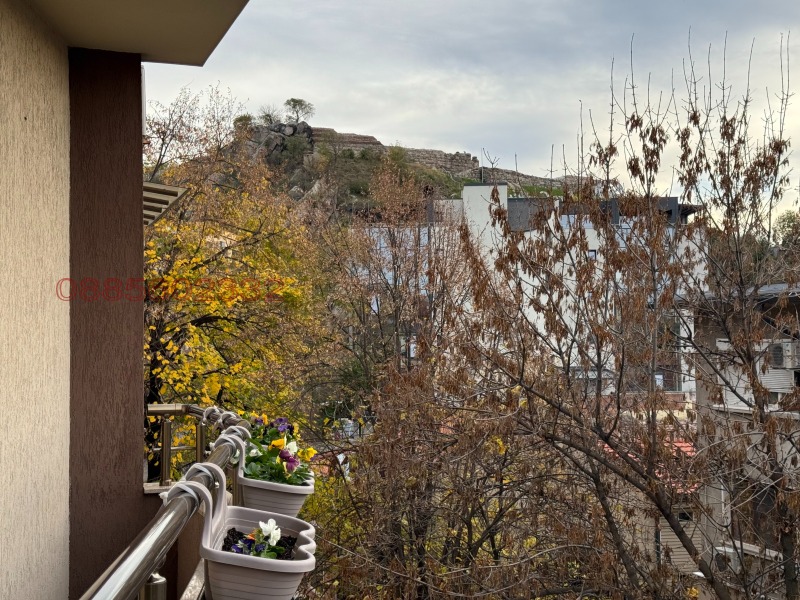 Продава МНОГОСТАЕН, гр. Пловдив, Център, снимка 7 - Апартаменти - 52784977