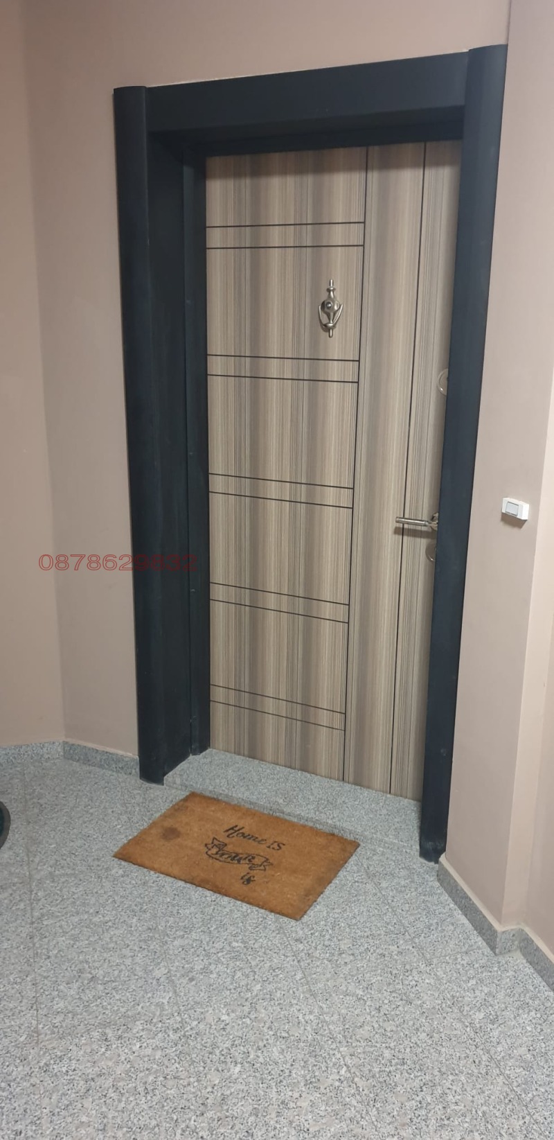 Продава МЕЗОНЕТ, гр. Варна, Христо Ботев, снимка 2 - Апартаменти - 52784741