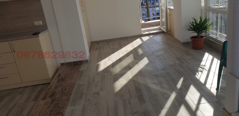 Продава МЕЗОНЕТ, гр. Варна, Христо Ботев, снимка 8 - Апартаменти - 52784741