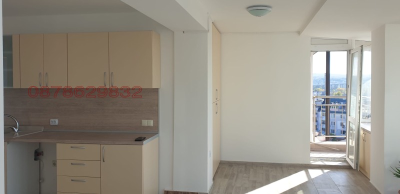 Продава МЕЗОНЕТ, гр. Варна, Христо Ботев, снимка 7 - Апартаменти - 52784741