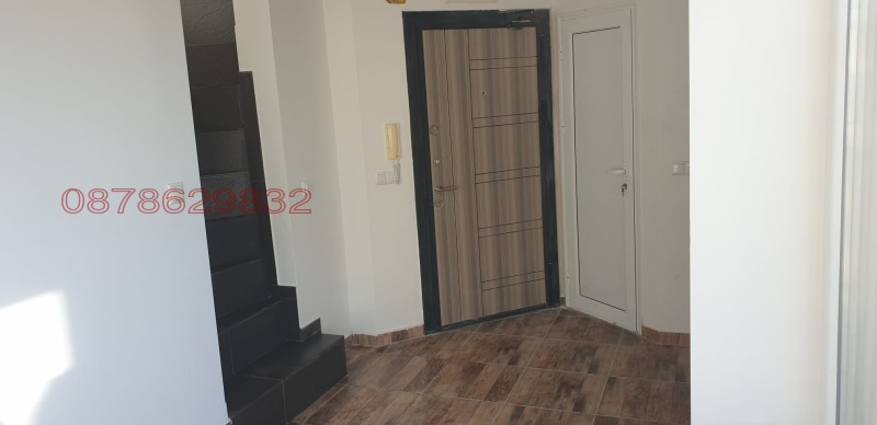 Продава МЕЗОНЕТ, гр. Варна, Христо Ботев, снимка 3 - Апартаменти - 52784741