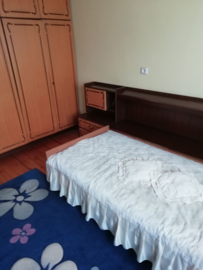 Продава  Етаж от къща град Монтана , Широк център , 53 кв.м | 23269247 - изображение [9]