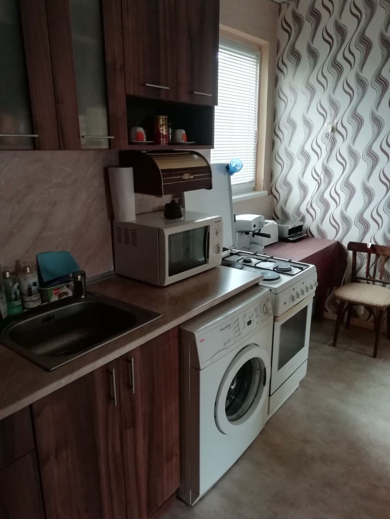 Продава  Етаж от къща град Монтана , Широк център , 53 кв.м | 23269247