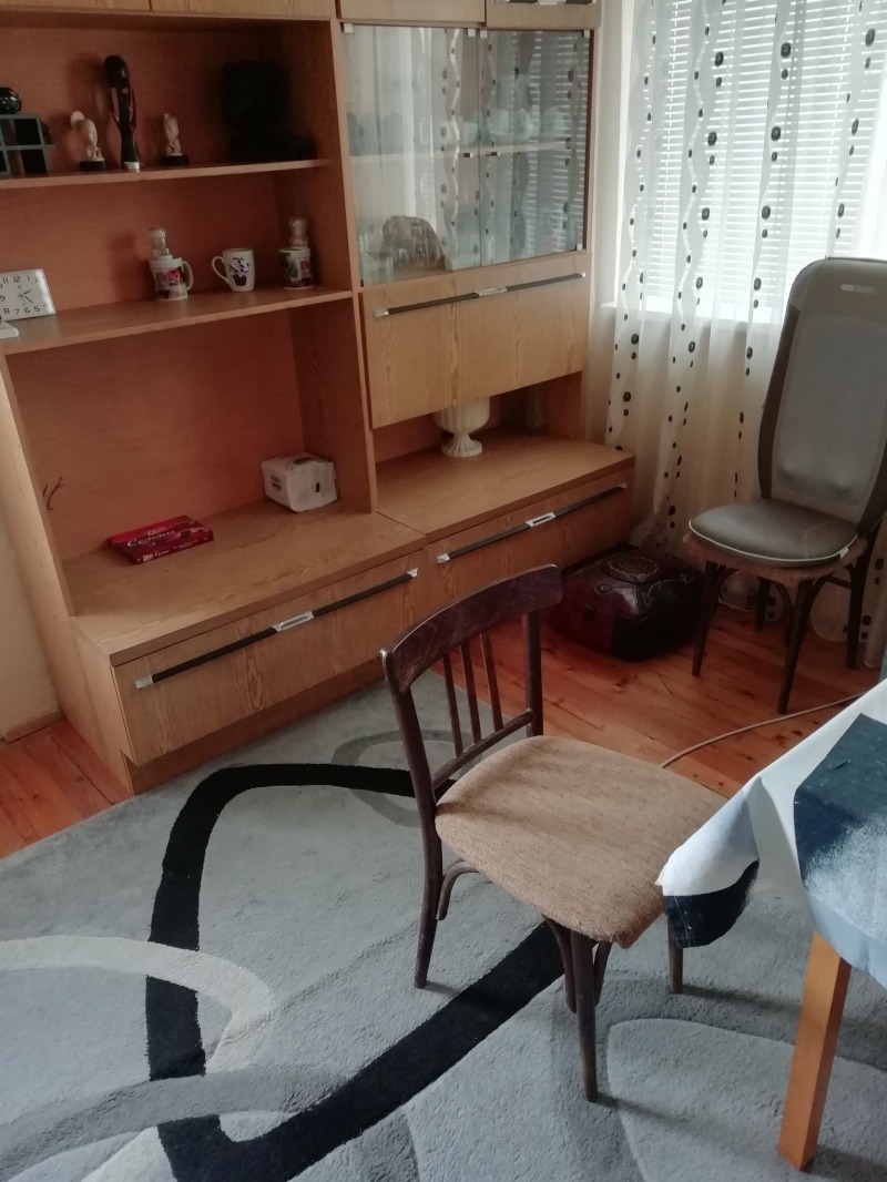 Na prodej  Podlaha domu Montana , Širok centar , 53 m2 | 23269247 - obraz [7]