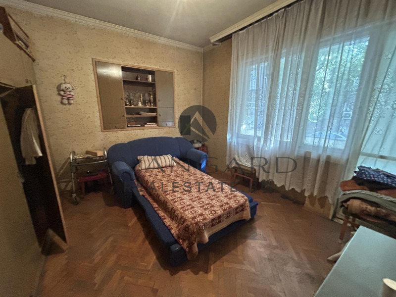 Продава  Етаж от къща град Пловдив , Център , 110 кв.м | 51490876 - изображение [2]