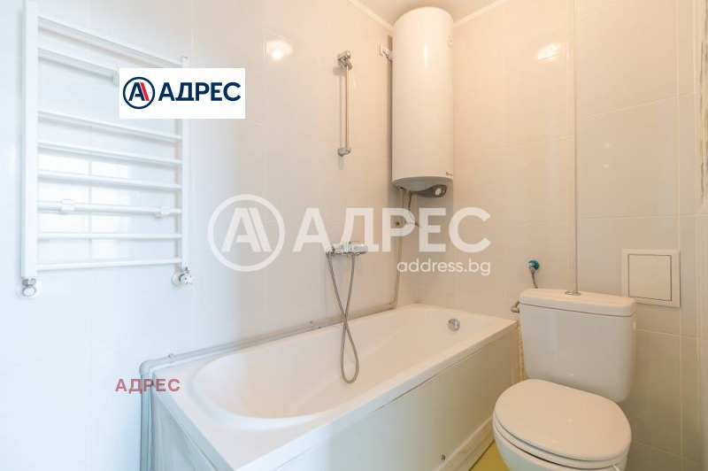 Na prodej  Dům Varna , m-t Alen mak , 465 m2 | 15552144 - obraz [13]