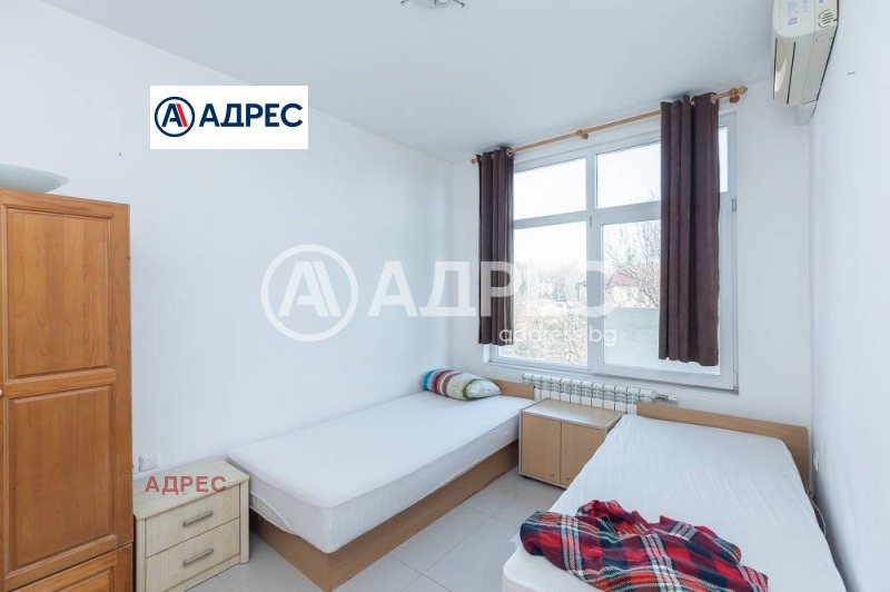 Na prodej  Dům Varna , m-t Alen mak , 465 m2 | 15552144 - obraz [11]