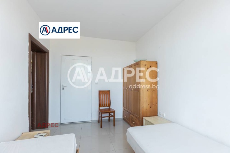 Na prodej  Dům Varna , m-t Alen mak , 465 m2 | 15552144 - obraz [12]
