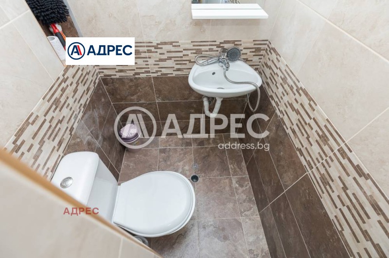 Na prodej  Dům Varna , m-t Alen mak , 465 m2 | 15552144 - obraz [9]