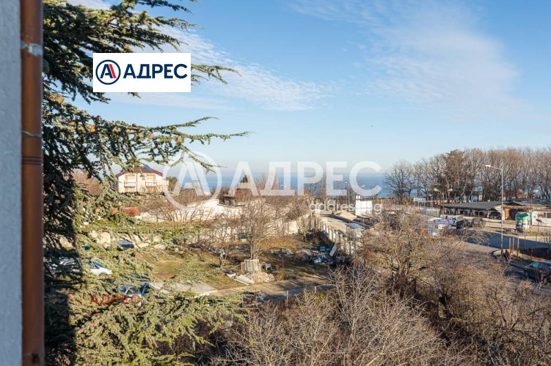 Na prodej  Dům Varna , m-t Alen mak , 465 m2 | 15552144 - obraz [4]