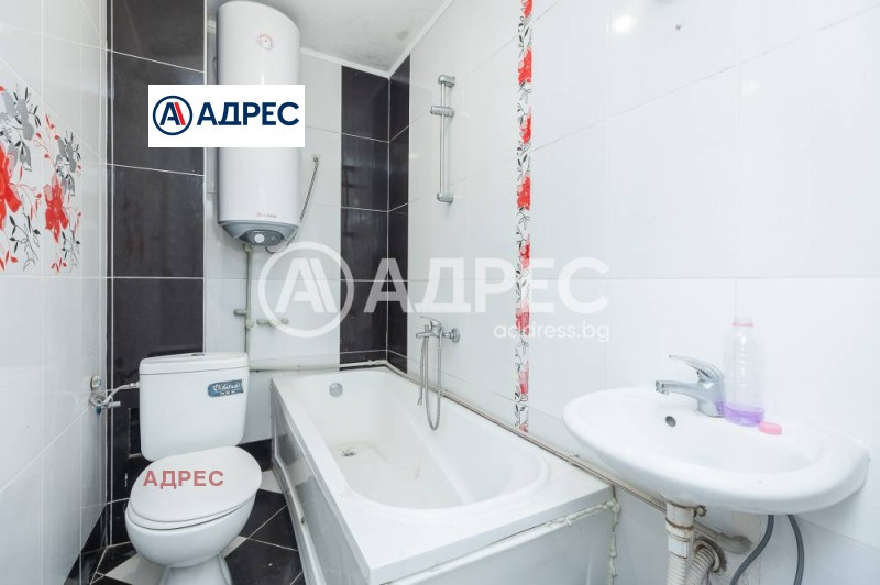 Na prodej  Dům Varna , m-t Alen mak , 465 m2 | 15552144 - obraz [17]
