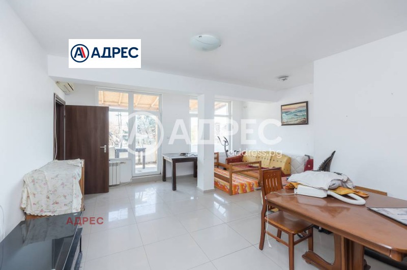 Na prodej  Dům Varna , m-t Alen mak , 465 m2 | 15552144 - obraz [15]
