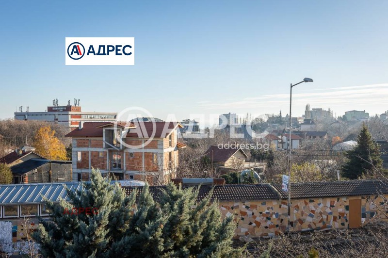 Na prodej  Dům Varna , m-t Alen mak , 465 m2 | 15552144