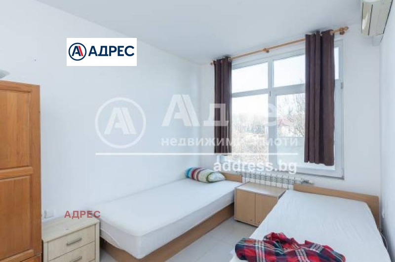 Te koop  Huis Varna , m-t Alen mak , 465 m² | 15552144 - afbeelding [10]