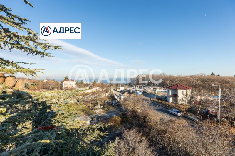 Na prodej  Dům Varna , m-t Alen mak , 465 m2 | 15552144 - obraz [2]