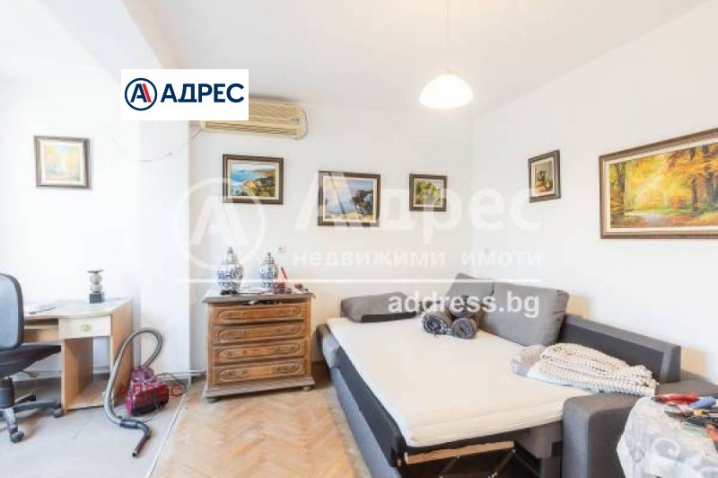 Te koop  Huis Varna , m-t Alen mak , 465 m² | 15552144 - afbeelding [5]