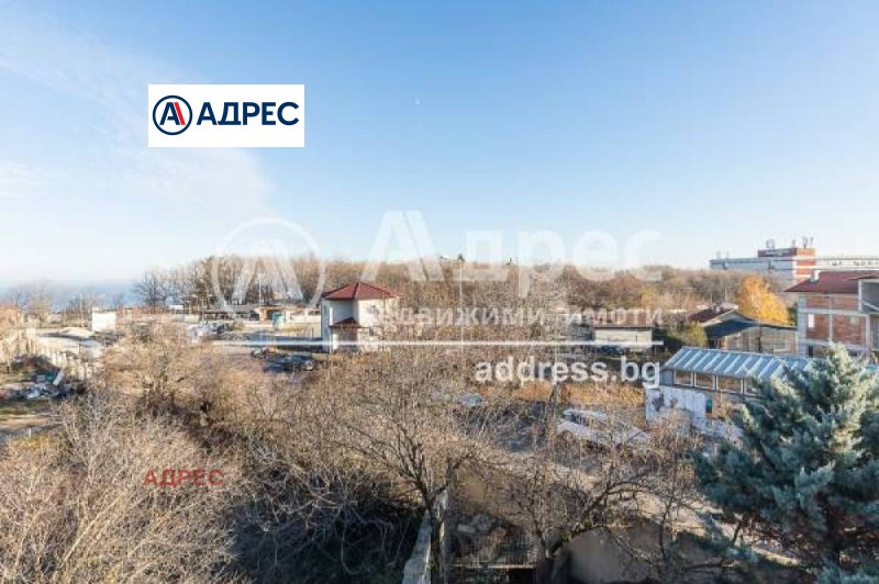 Продава  Къща град Варна , м-т Ален мак , 465 кв.м | 15552144 - изображение [4]