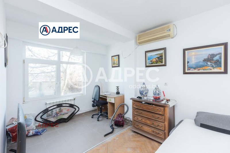 Na prodej  Dům Varna , m-t Alen mak , 465 m2 | 15552144 - obraz [7]