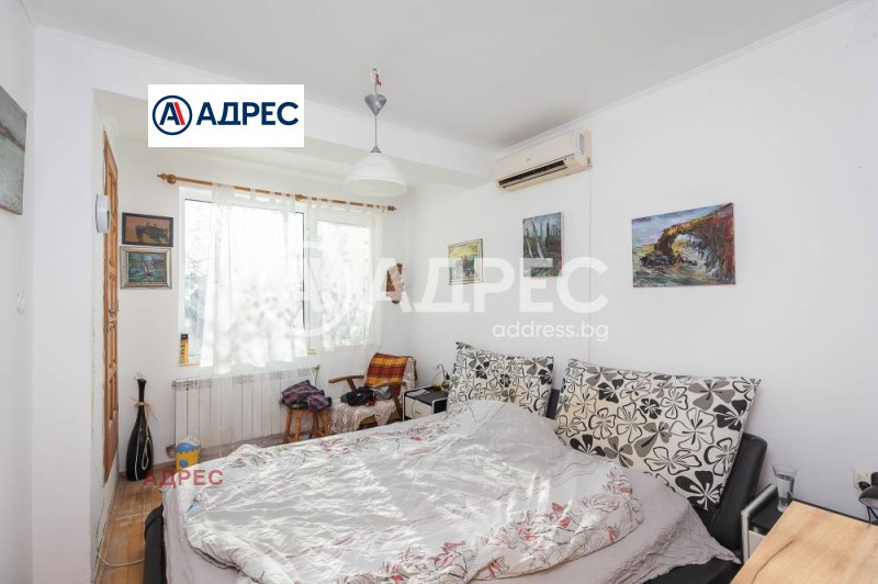 Na prodej  Dům Varna , m-t Alen mak , 465 m2 | 15552144 - obraz [6]