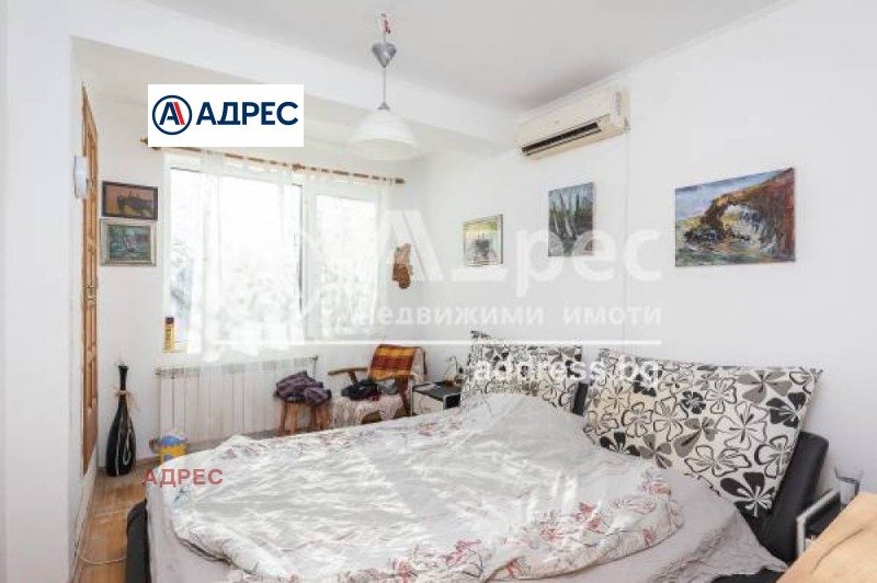 Te koop  Huis Varna , m-t Alen mak , 465 m² | 15552144 - afbeelding [9]